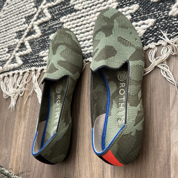 ROTHY’s - Picture 2 of 5